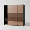 Tủ quần áo Lumiére Wardrobe