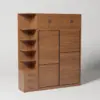 Tủ quần áo Vestra M4H