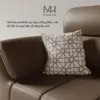 Sofa da Petitt 1m8