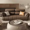 Sofa Petitt 1m8
