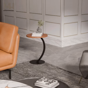 Bàn Side Table Nysa