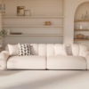 sofa Cosyne
