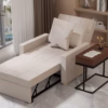 Ghế thư giãn Drift – Thiết kế hiện đại, chất liệu cao cấp, thư giãn tuyệt đối 9 Ghế thư giãn Drift – Thiết kế hiện đại, chất liệu cao cấp, thư giãn tuyệt đối