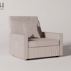 Ghế thư giãn Drift – Thiết kế hiện đại, chất liệu cao cấp, thư giãn tuyệt đối 11 ghế thư giãn