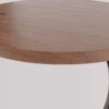 Bàn Side Table Nysa