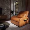 Sofa Giường Đa Năng EBern – Gọn Nhẹ, Tiện Ích, Sống Thoải Mái Mỗi Ngày 31 Sofa giường EBern
