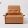 Sofa Giường Đa Năng EBern – Gọn Nhẹ, Tiện Ích, Sống Thoải Mái Mỗi Ngày 26 Sofa Giường Đa Năng EBern – Gọn Nhẹ, Tiện Ích, Sống Thoải Mái Mỗi Ngày