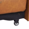 Sofa Giường Đa Năng EBern – Gọn Nhẹ, Tiện Ích, Sống Thoải Mái Mỗi Ngày 25 Sofa Giường Đa Năng EBern – Gọn Nhẹ, Tiện Ích, Sống Thoải Mái Mỗi Ngày