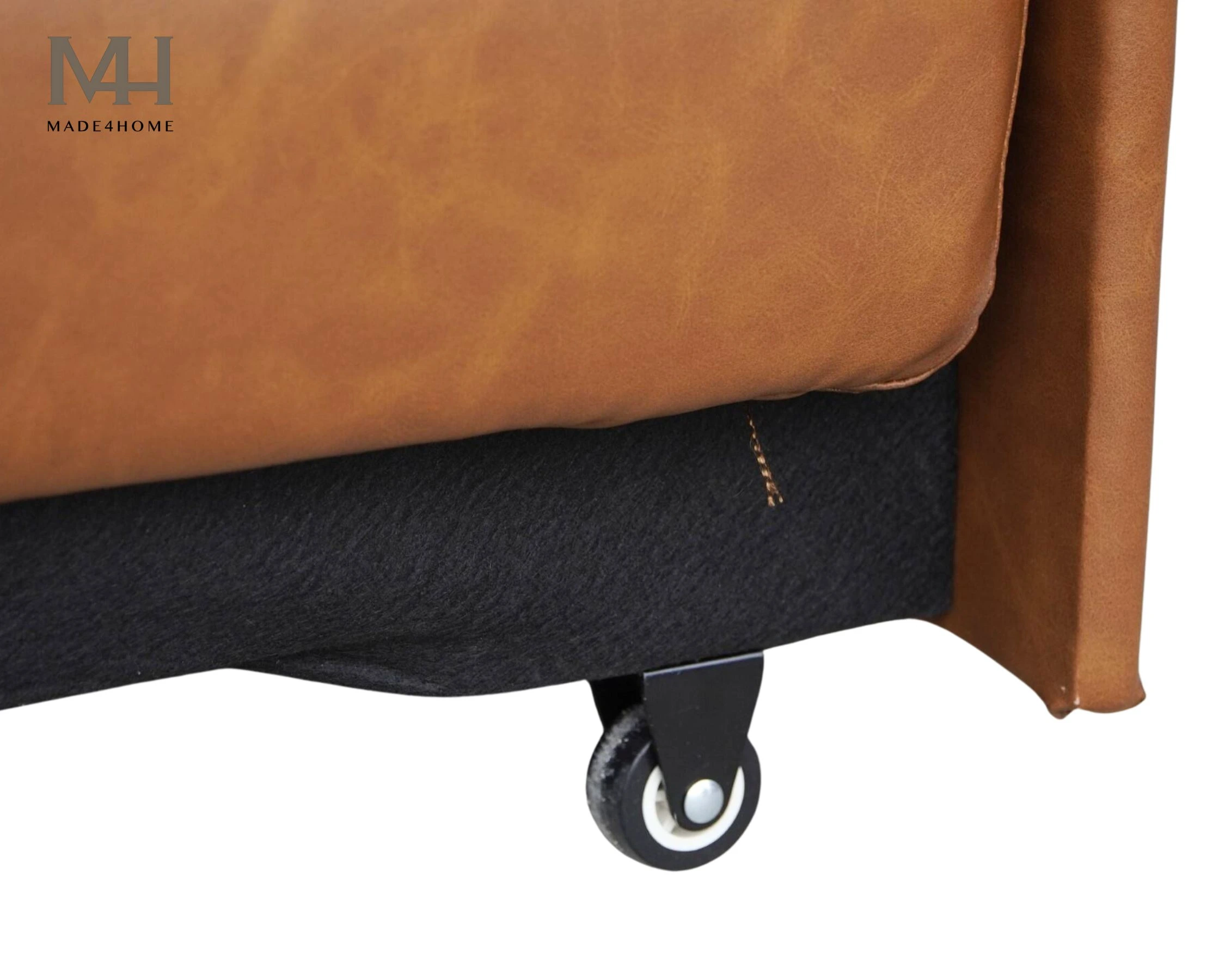 Sofa Giường Đa Năng EBern – Gọn Nhẹ, Tiện Ích, Sống Thoải Mái Mỗi Ngày 9 Sofa Giường Đa Năng EBern – Gọn Nhẹ, Tiện Ích, Sống Thoải Mái Mỗi Ngày - Ảnh 9