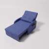 Sofa Giường Đa Năng EBern – Gọn Nhẹ, Tiện Ích, Sống Thoải Mái Mỗi Ngày 30 Sofa Giường Đa Năng EBern – Gọn Nhẹ, Tiện Ích, Sống Thoải Mái Mỗi Ngày