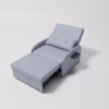 Sofa Giường Đa Năng EBern – Gọn Nhẹ, Tiện Ích, Sống Thoải Mái Mỗi Ngày 29 Sofa Giường Đa Năng EBern – Gọn Nhẹ, Tiện Ích, Sống Thoải Mái Mỗi Ngày