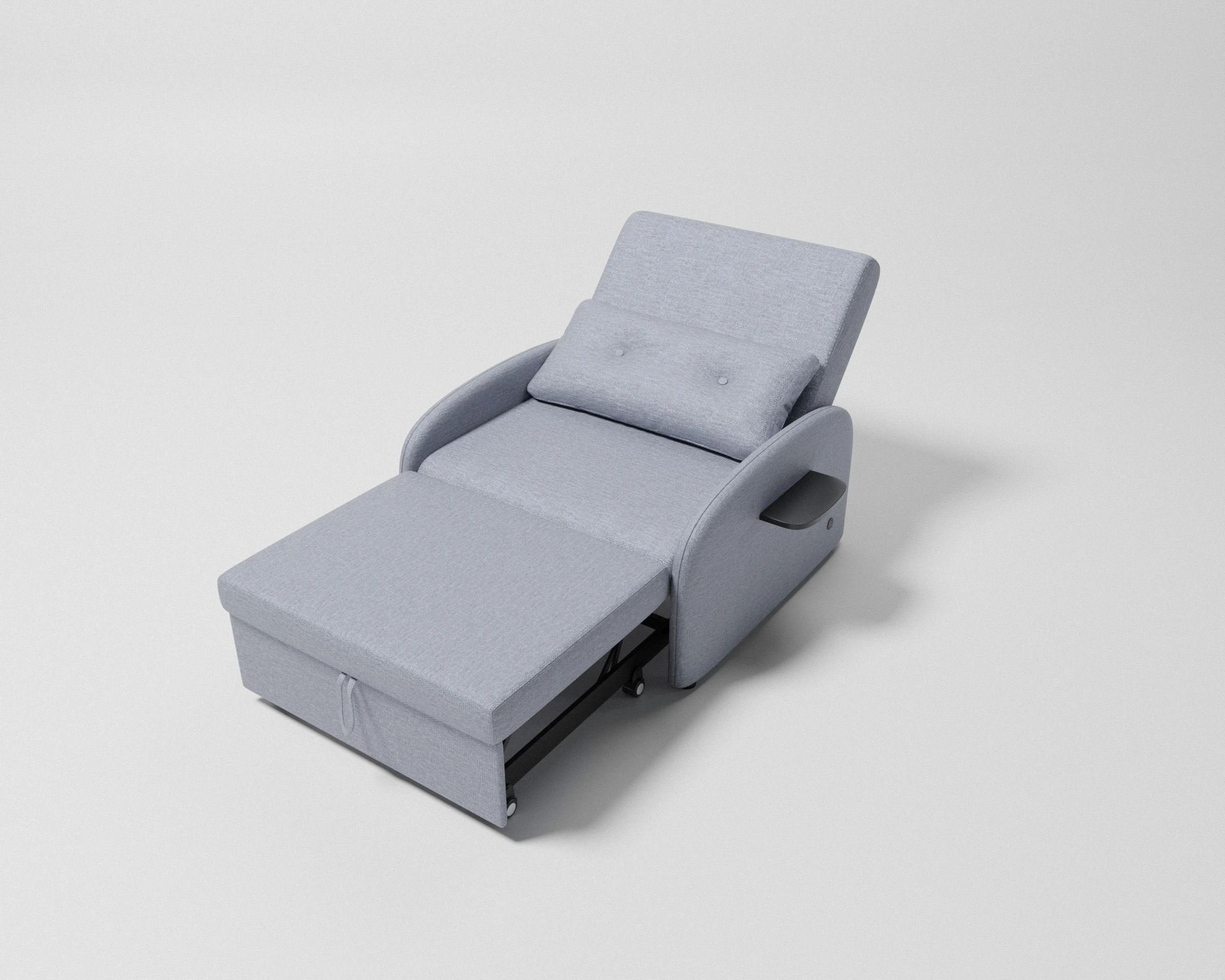 Sofa Giường Đa Năng EBern – Gọn Nhẹ, Tiện Ích, Sống Thoải Mái Mỗi Ngày 13 Sofa Giường Đa Năng EBern – Gọn Nhẹ, Tiện Ích, Sống Thoải Mái Mỗi Ngày - Ảnh 13