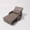 Sofa Giường Đa Năng EBern – Gọn Nhẹ, Tiện Ích, Sống Thoải Mái Mỗi Ngày 28 Sofa Giường Đa Năng EBern – Gọn Nhẹ, Tiện Ích, Sống Thoải Mái Mỗi Ngày