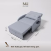 Sofa Giường Đa Năng EBern – Gọn Nhẹ, Tiện Ích, Sống Thoải Mái Mỗi Ngày 33 Sofa Giường Đa Năng EBern – Gọn Nhẹ, Tiện Ích, Sống Thoải Mái Mỗi Ngày