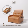 Sofa Giường Đa Năng EBern – Gọn Nhẹ, Tiện Ích, Sống Thoải Mái Mỗi Ngày 21 Sofa Giường Đa Năng EBern – Gọn Nhẹ, Tiện Ích, Sống Thoải Mái Mỗi Ngày