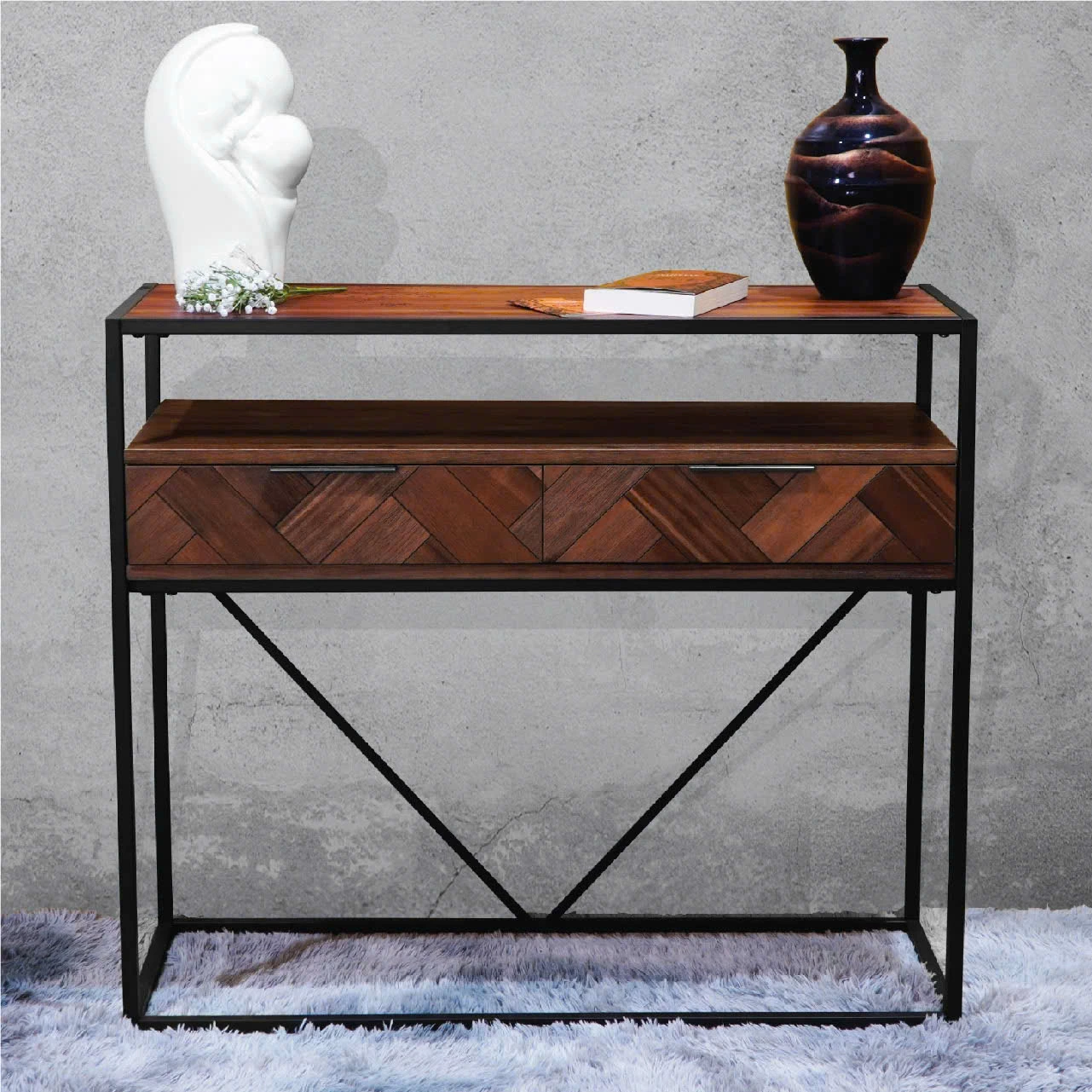 Bàn Console Bàn Console