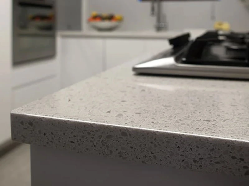 Đá Vicostone – Thạch anh nhân tạo cao cấp
