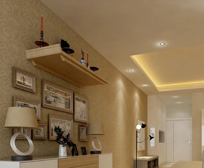 Mẫu bàn thờ treo tường – Giải pháp cho nhà nhỏ Mẫu bàn thờ treo tường – Giải pháp cho nhà nhỏ