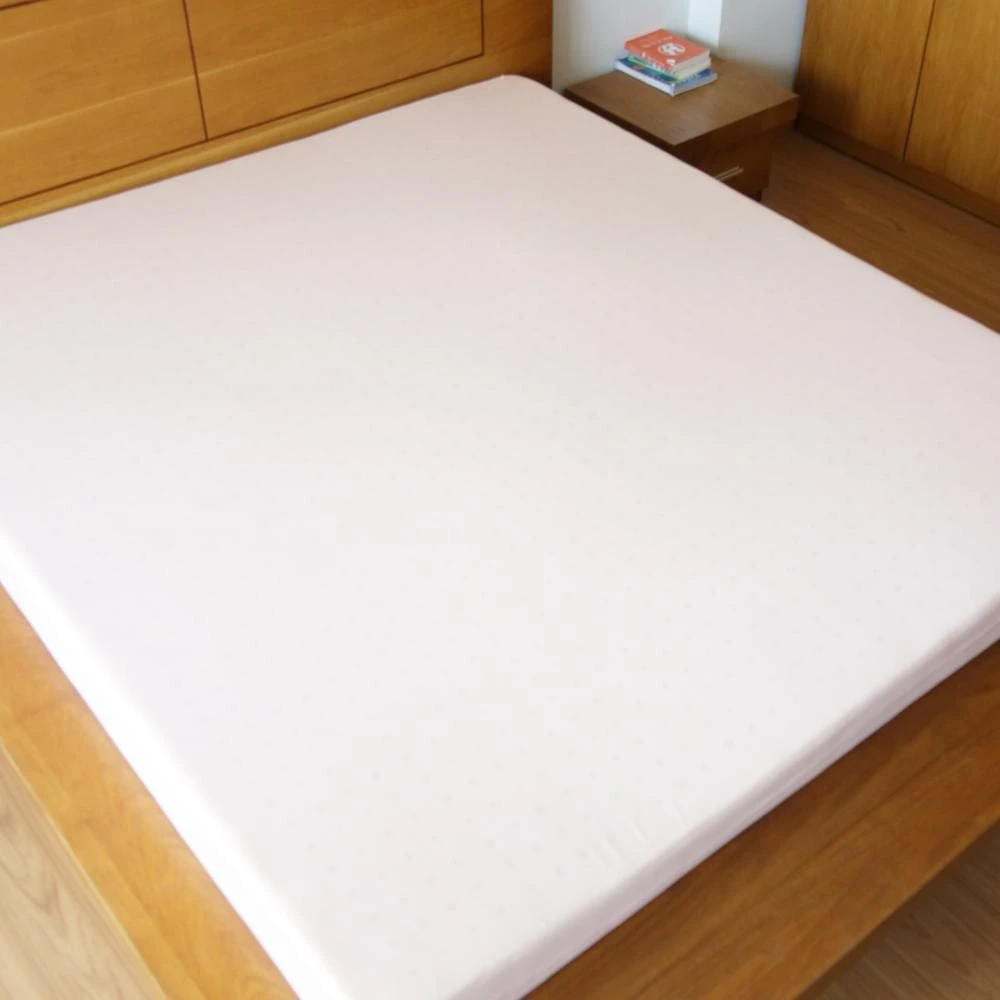 Nệm cao su non chất lượng Nệm cao su non chất lượng