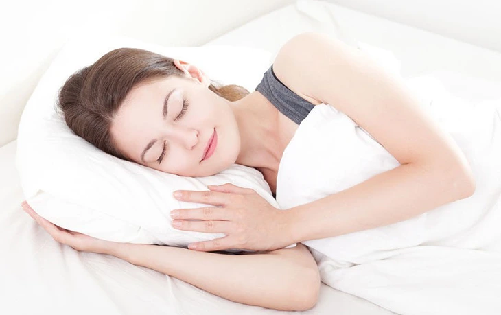 Tại Sao Ngủ Không Được Quay Đầu Ra Cửa? Tư thế ngủ rất quan trọng đối với chúng ta Tại Sao Ngủ Không Được Quay Đầu Ra Cửa? Tư thế ngủ rất quan trọng đối với chúng ta