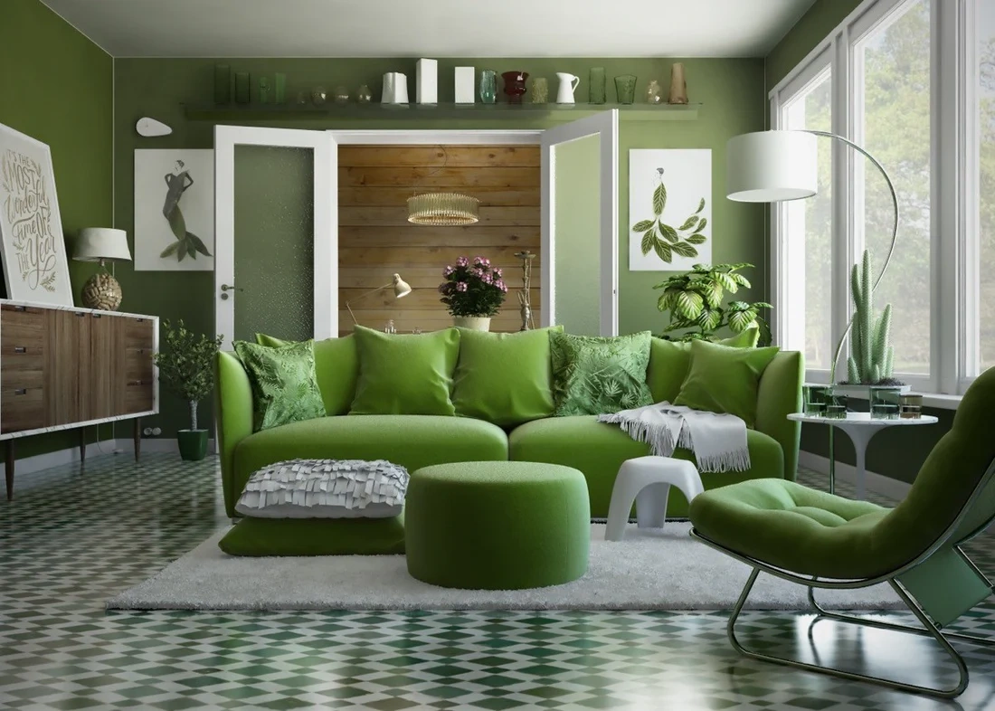 Tại Sao Lối Sống Eco-Friendly Đang Trở Thành Xu Hướng Toàn Cầu? 13 Lối sống eco-friendly là gì?