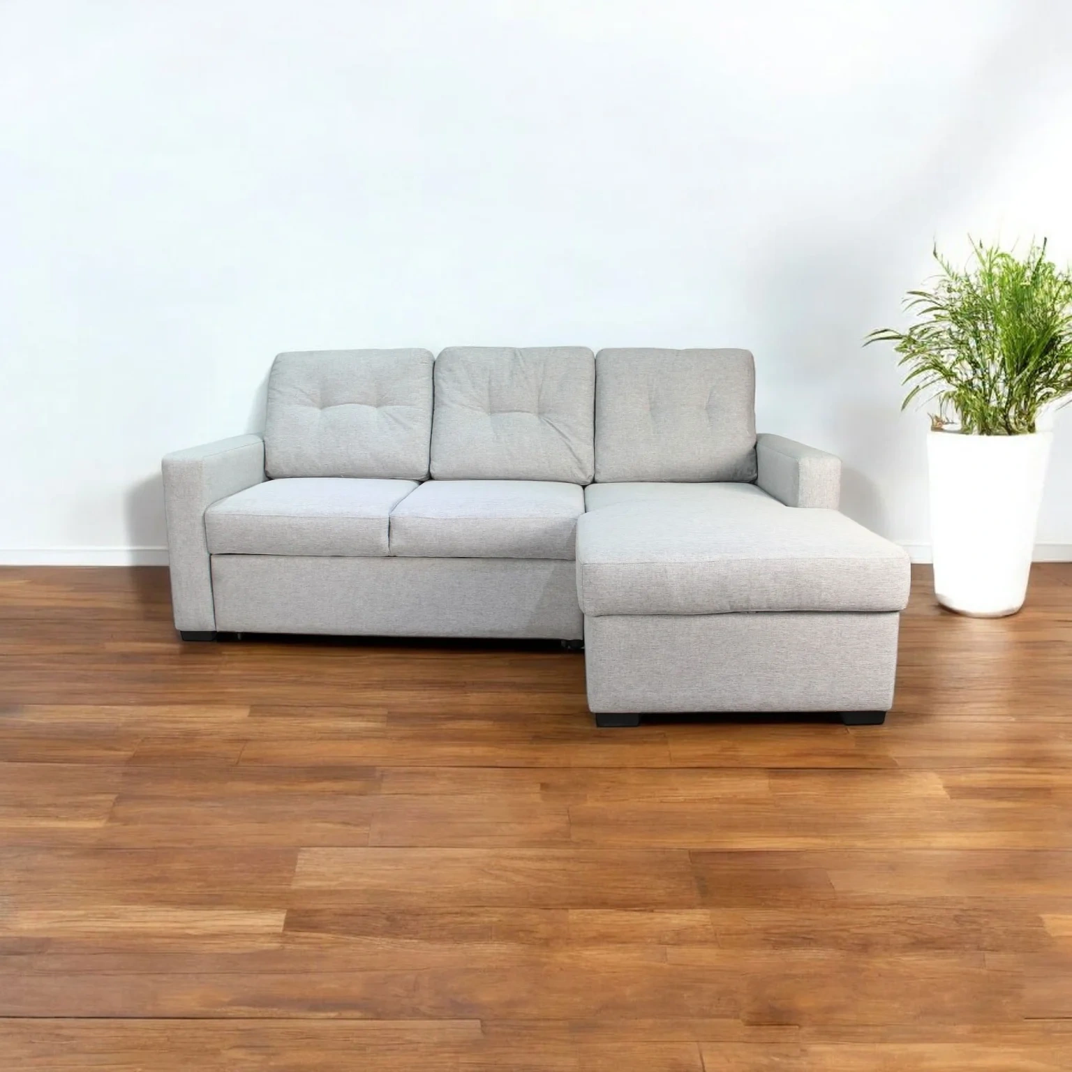 Bộ Sofa Góc Norelli