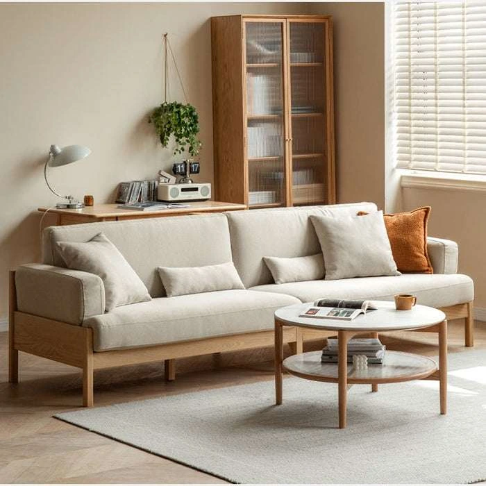 Ghế Gỗ Tự Nhiên – Sự Lựa Chọn Bền Đẹp Và Sang Trọng Cho Mọi Không Gian 10 Ghế Gỗ Tự Nhiên
