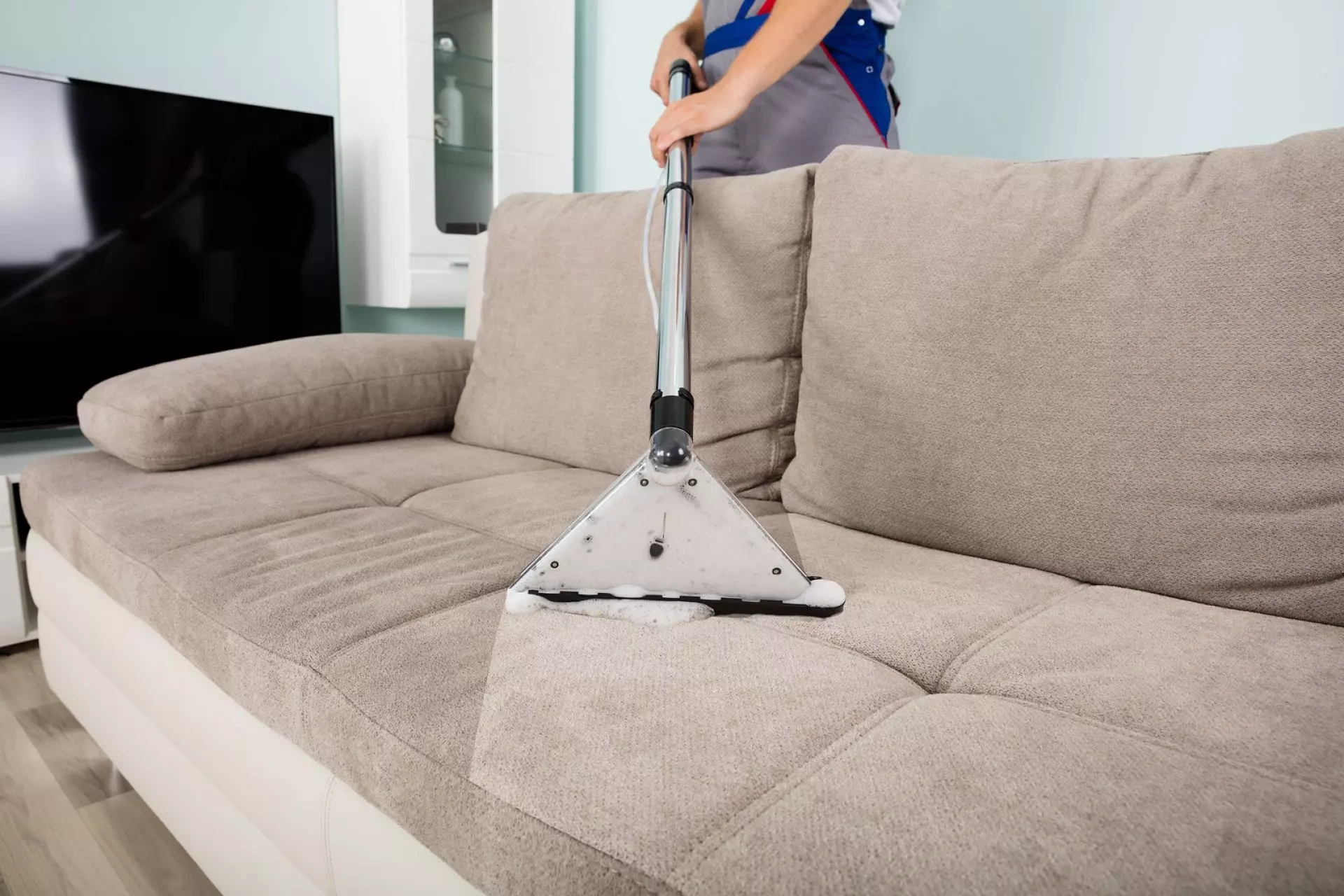 Vệ Sinh Ghế Sofa – Hướng Dẫn Chi Tiết Giúp Sofa Luôn Sạch Như Mới 10 Vệ Sinh Ghế Sofa Định Kỳ