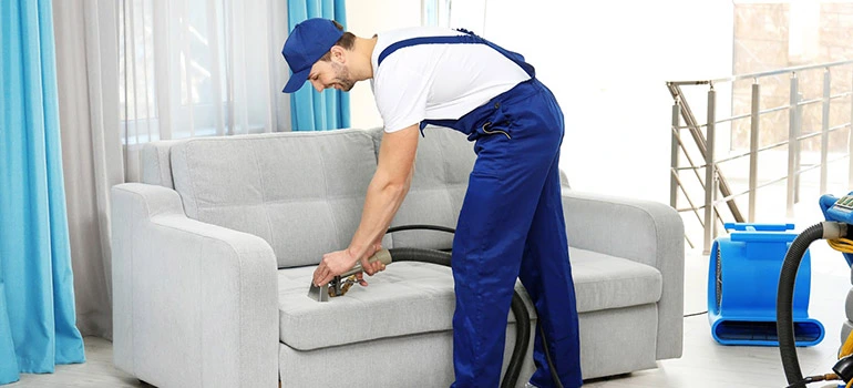 Vệ Sinh Ghế Sofa Định Kỳ Vệ Sinh Ghế Sofa Định Kỳ