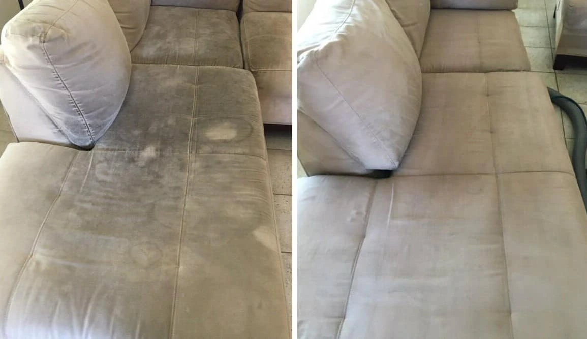 Vệ Sinh Ghế Sofa Vệ Sinh Ghế Sofa