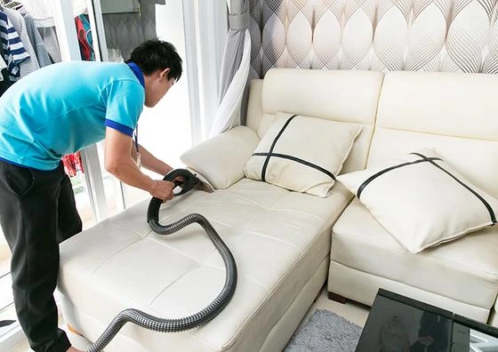 Vệ Sinh Ghế Sofa Định Kỳ Vệ Sinh Ghế Sofa Định Kỳ