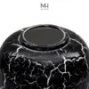 Bình hoa gốm sứ Still trang trí decor họa tiết rạn Made4Home - Kích thước 27x17cm 13 Bình hoa gốm sứ Still trang trí decor họa tiết rạn Made4Home - Kích thước 27x17cm