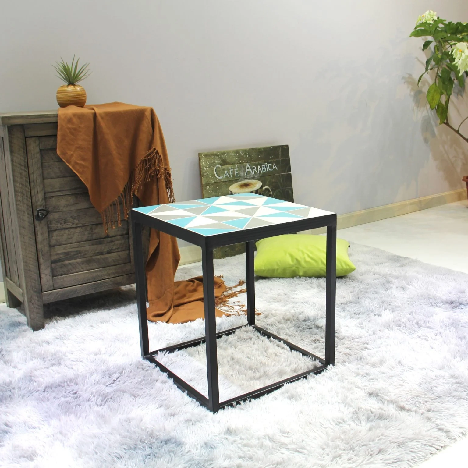 Vì Sao Ghế Đôn Đẹp Đang Trở Thành Xu Hướng Nội Thất Được Yêu Thích 7 Mẫu ghế đôn đẹp đang được yêu thích nhất 2025