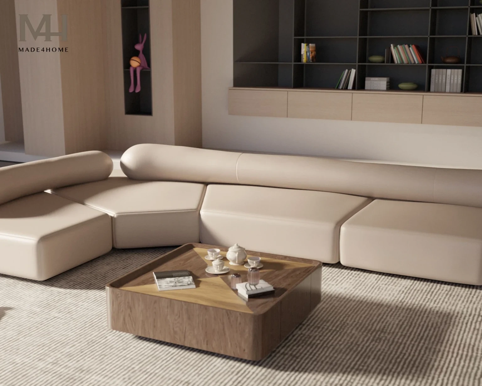 Top Bộ Ghế Sa Lông Phòng Khách: Cách Chọn Mẫu Đẹp, Bền Và Phù Hợp 10 Bộ Ghế Sa Lông Phòng Khách: Cách Chọn Mẫu Đẹp, Bền Và Phù Hợp