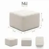Đôn Sofa Bọc Vải Poly Cao Cấp Made4Home – Nhỏ Gọn, Đa Năng, Tinh Tế Cho Mọi Không Gian 5 Đôn Sofa Bọc Vải Poly Cao Cấp Made4Home – Nhỏ Gọn, Đa Năng, Tinh Tế Cho Mọi Không Gian