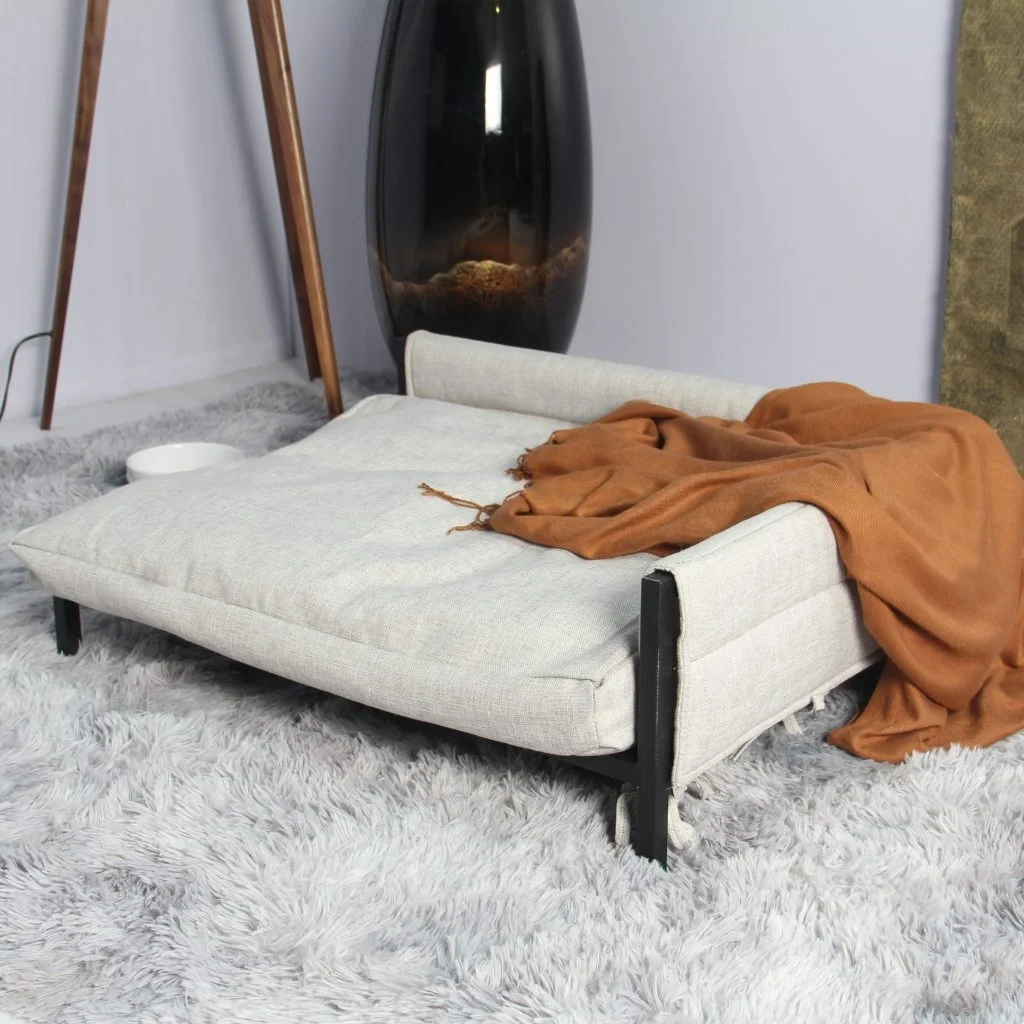 Bí Quyết Chọn Nội Thất Cho Thú Cưng Bền Đẹp, An Toàn Và Vệ Sinh 2 Bí Quyết Chọn Nội Thất Cho Thú Cưng Bền Đẹp, An Toàn Và Vệ Sinh