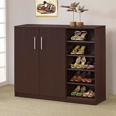 Bí Quyết Chọn Tủ Giày Gỗ Tự Nhiên Đẹp, Không Lo Cong Vênh 9 Bí Quyết Chọn Tủ Giày Gỗ Tự Nhiên Đẹp, Không Lo Cong Vênh