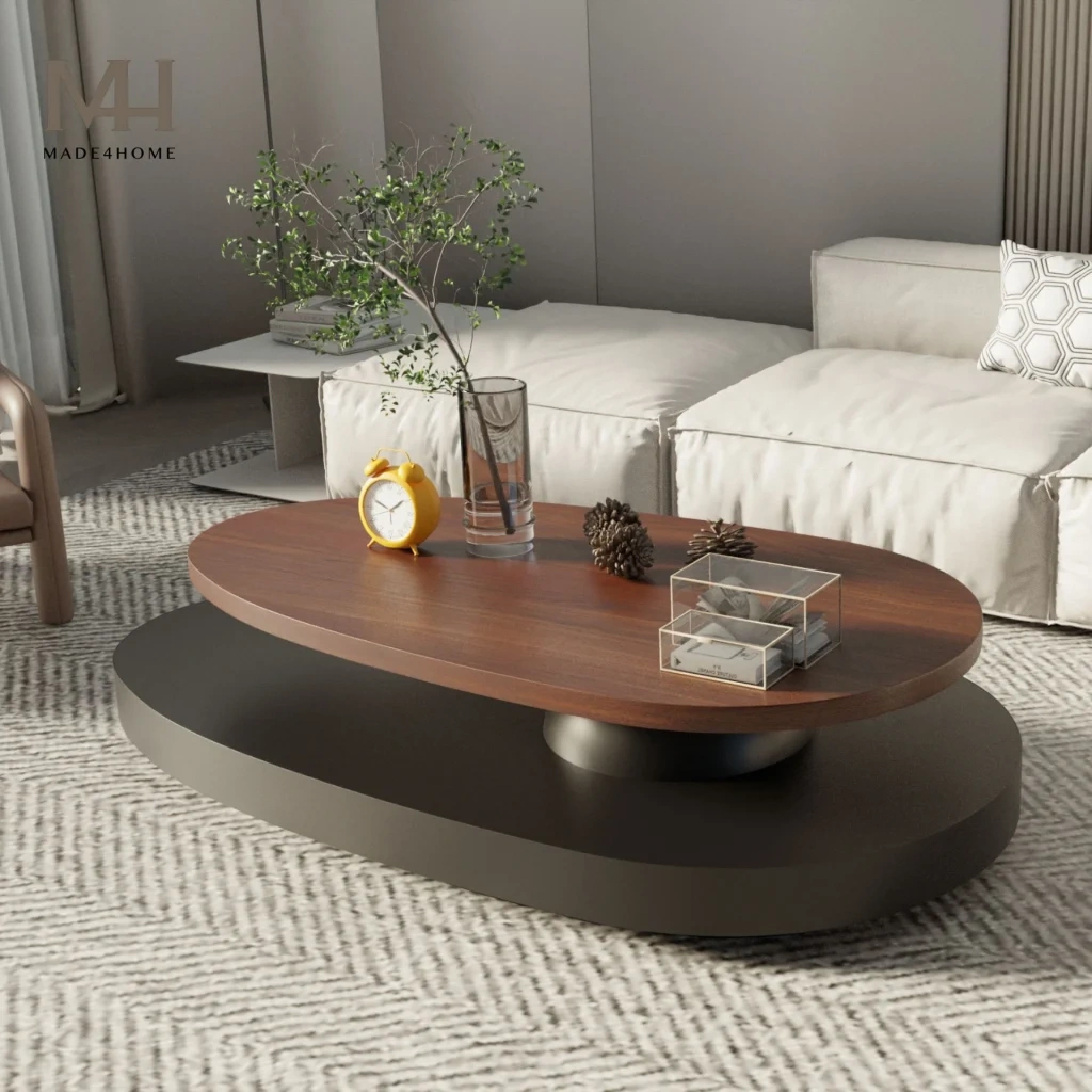 Bí Quyết Chọn Bàn Trà Thấp Phòng Khách Đẹp, Hài Hòa Với Sofa 8 Bộ Bàn Trà Phòng Khách Cao Cấp Và Những Tiêu Chí Không Nên Bỏ Qua