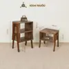 Kệ 2 Tầng Đa Năng Made4Home – Nhỏ Gọn và Linh Hoạt, Tối Ưu Mọi Không Gian 43 Kệ 2 Tầng Đa Năng Made4Home – Nhỏ Gọn và Linh Hoạt, Tối Ưu Mọi Không Gian