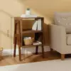Kệ 2 Tầng Đa Năng Made4Home – Nhỏ Gọn và Linh Hoạt, Tối Ưu Mọi Không Gian 32 Kệ 2 Tầng Đa Năng Made4Home – Nhỏ Gọn và Linh Hoạt, Tối Ưu Mọi Không Gian