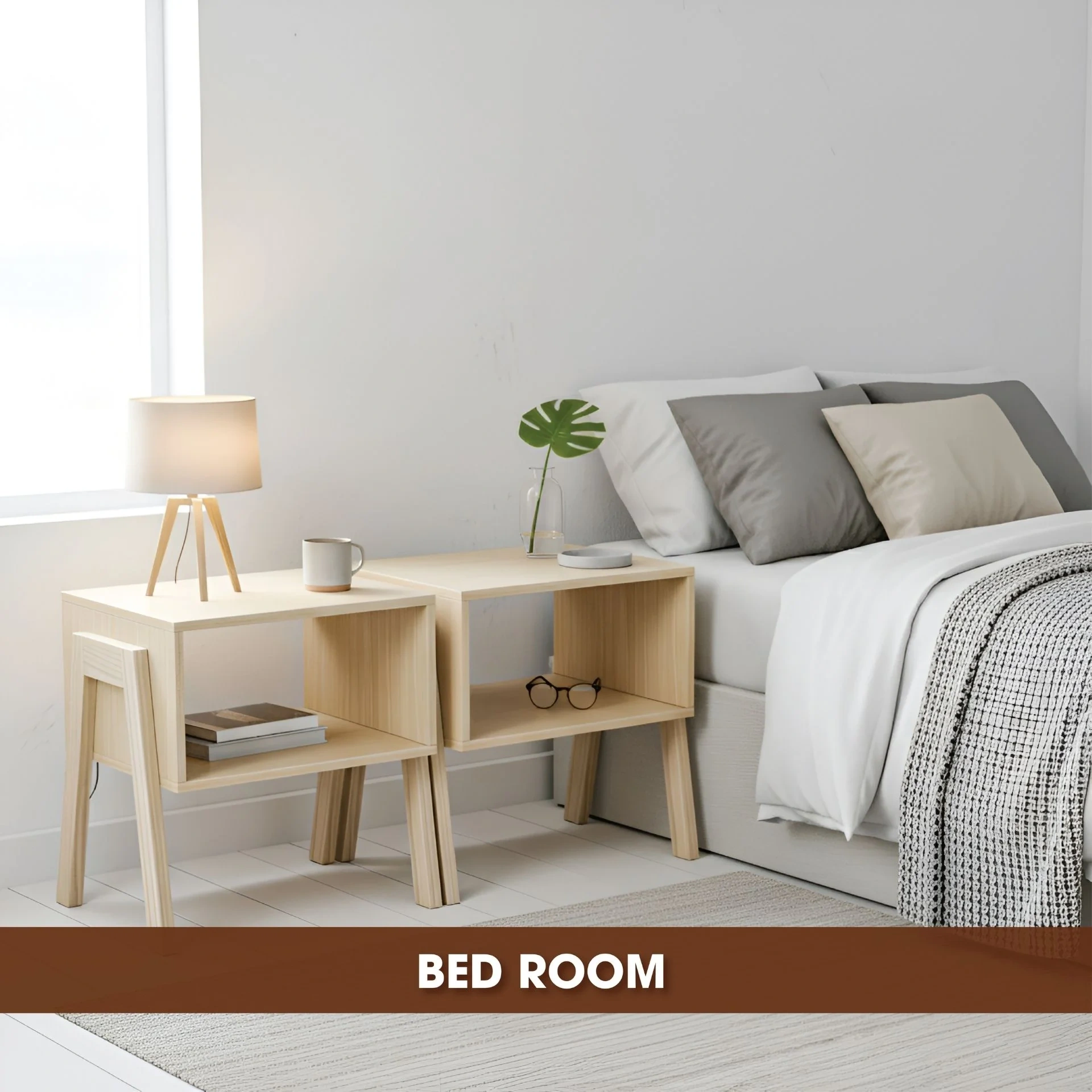 Kệ 2 Tầng Đa Năng Made4Home – Nhỏ Gọn và Linh Hoạt, Tối Ưu Mọi Không Gian 10 Kệ 2 Tầng Đa Năng Made4Home – Nhỏ Gọn và Linh Hoạt, Tối Ưu Mọi Không Gian - Ảnh 10