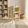 Kệ 2 Tầng Đa Năng Made4Home – Nhỏ Gọn và Linh Hoạt, Tối Ưu Mọi Không Gian 30 Kệ 2 Tầng Đa Năng Made4Home – Nhỏ Gọn và Linh Hoạt, Tối Ưu Mọi Không Gian