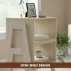 Kệ 2 Tầng Đa Năng Made4Home – Nhỏ Gọn và Linh Hoạt, Tối Ưu Mọi Không Gian 27 Kệ 2 Tầng Đa Năng Made4Home – Nhỏ Gọn và Linh Hoạt, Tối Ưu Mọi Không Gian