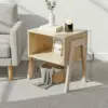 Kệ 2 Tầng Đa Năng Made4Home – Nhỏ Gọn và Linh Hoạt, Tối Ưu Mọi Không Gian 26 Kệ 2 Tầng Đa Năng Made4Home – Nhỏ Gọn và Linh Hoạt, Tối Ưu Mọi Không Gian