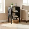 Kệ 2 Tầng Đa Năng Made4Home – Nhỏ Gọn và Linh Hoạt, Tối Ưu Mọi Không Gian 25 Kệ 2 Tầng Đa Năng Made4Home – Nhỏ Gọn và Linh Hoạt, Tối Ưu Mọi Không Gian