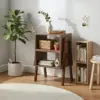 Kệ 2 Tầng Đa Năng Made4Home – Nhỏ Gọn và Linh Hoạt, Tối Ưu Mọi Không Gian 42 Kệ 2 Tầng Đa Năng Made4Home – Nhỏ Gọn và Linh Hoạt, Tối Ưu Mọi Không Gian