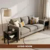 Kệ 2 Tầng Đa Năng Made4Home – Nhỏ Gọn và Linh Hoạt, Tối Ưu Mọi Không Gian 24 Kệ 2 Tầng Đa Năng Made4Home – Nhỏ Gọn và Linh Hoạt, Tối Ưu Mọi Không Gian