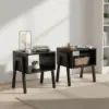 Kệ 2 Tầng Đa Năng Made4Home – Nhỏ Gọn và Linh Hoạt, Tối Ưu Mọi Không Gian 23 Kệ 2 Tầng Đa Năng Made4Home – Nhỏ Gọn và Linh Hoạt, Tối Ưu Mọi Không Gian