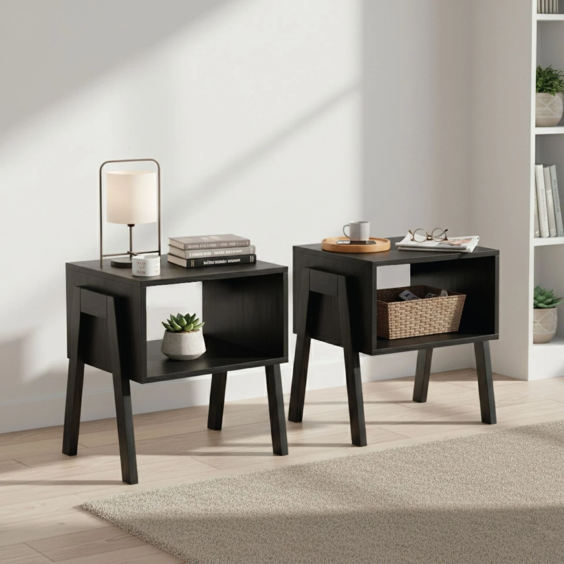 Kệ 2 Tầng Đa Năng Made4Home – Nhỏ Gọn và Linh Hoạt, Tối Ưu Mọi Không Gian 46 Kệ 2 Tầng Đa Năng Made4Home – Nhỏ Gọn và Linh Hoạt, Tối Ưu Mọi Không Gian