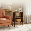 Kệ 2 Tầng Đa Năng Made4Home – Nhỏ Gọn và Linh Hoạt, Tối Ưu Mọi Không Gian 39 Kệ 2 Tầng Đa Năng Made4Home – Nhỏ Gọn và Linh Hoạt, Tối Ưu Mọi Không Gian